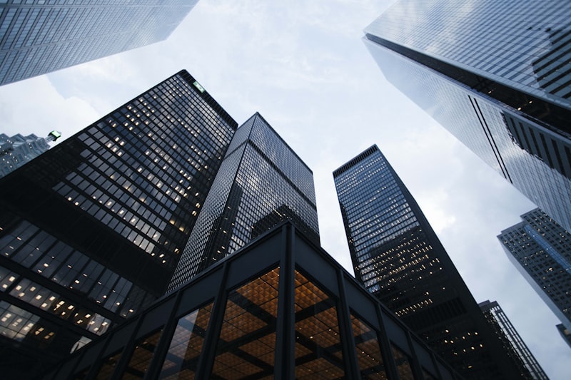 Property Management Dubai